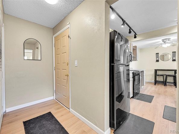 4066 S Atchison Way 102, Aurora CO 80014