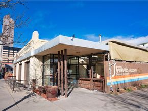 1747 N Pearl Street 305, Denver CO 80203