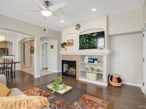 1747 N Pearl Street 305, Denver CO 80203