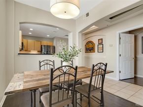 1747 N Pearl Street 305, Denver CO 80203