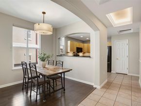 1747 N Pearl Street 305, Denver CO 80203