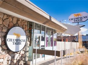 1747 N Pearl Street 305, Denver CO 80203