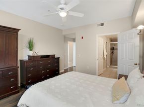 1747 N Pearl Street 305, Denver CO 80203