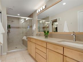 1747 N Pearl Street 305, Denver CO 80203