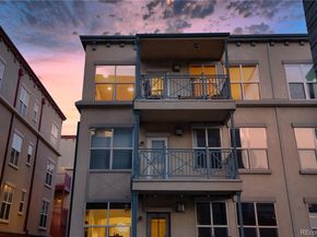 1747 N Pearl Street 305, Denver CO 80203