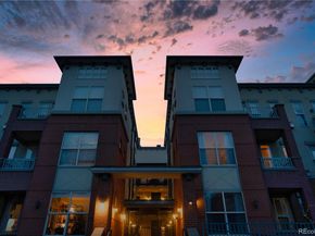 1747 N Pearl Street 305, Denver CO 80203