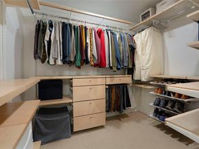 1747 N Pearl Street 305, Denver CO 80203