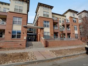 1747 N Pearl Street 305, Denver CO 80203