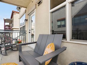 1747 N Pearl Street 305, Denver CO 80203