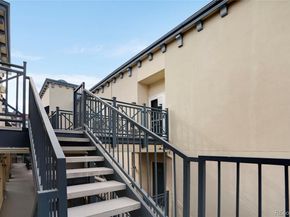 1747 N Pearl Street 305, Denver CO 80203