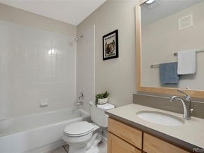 1747 N Pearl Street 305, Denver CO 80203