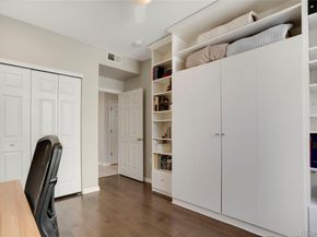 1747 N Pearl Street 305, Denver CO 80203