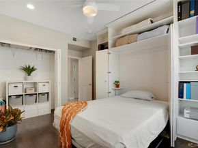 1747 N Pearl Street 305, Denver CO 80203