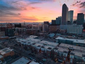 1747 N Pearl Street 305, Denver CO 80203