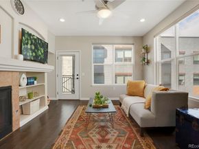 1747 N Pearl Street 305, Denver CO 80203