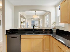 1747 N Pearl Street 305, Denver CO 80203