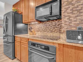 925 N Lincoln Street 9D, Denver CO 80203