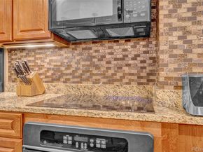 925 N Lincoln Street 9D, Denver CO 80203