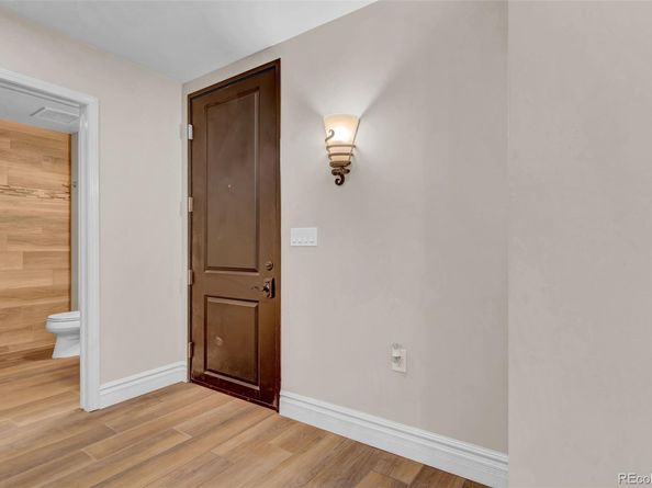 925 N Lincoln Street 9D, Denver CO 80203