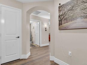 925 N Lincoln Street 9D, Denver CO 80203