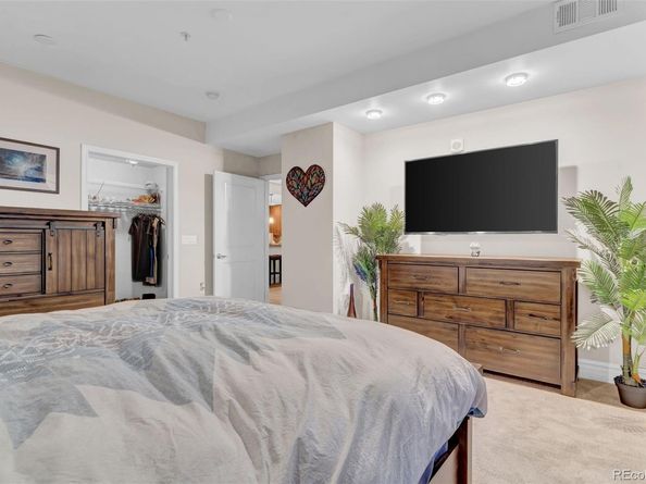 925 N Lincoln Street 9D, Denver CO 80203