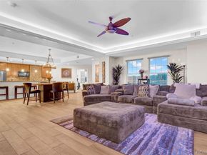 925 N Lincoln Street 9D, Denver CO 80203