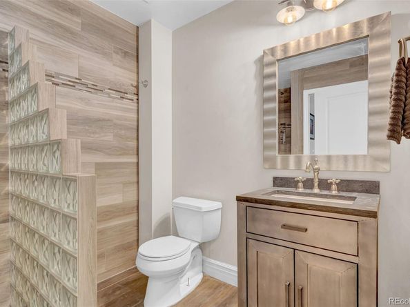 925 N Lincoln Street 9D, Denver CO 80203