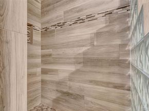 925 N Lincoln Street 9D, Denver CO 80203