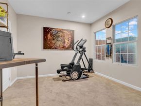 925 N Lincoln Street 9D, Denver CO 80203