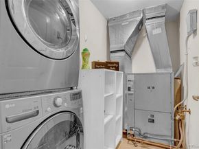 925 N Lincoln Street 9D, Denver CO 80203