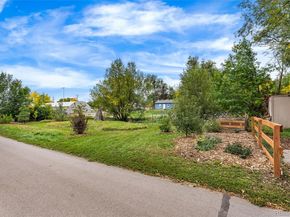 7105 Geneva Court, Lakewood CO 80214