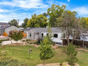 7105 Geneva Court, Lakewood CO 80214