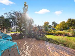 7105 Geneva Court, Lakewood CO 80214