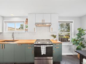 7105 Geneva Court, Lakewood CO 80214