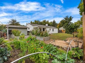 7105 Geneva Court, Lakewood CO 80214