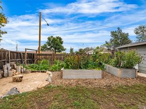 7105 Geneva Court, Lakewood CO 80214