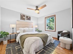 7105 Geneva Court, Lakewood CO 80214