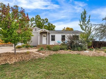 7105 Geneva Court