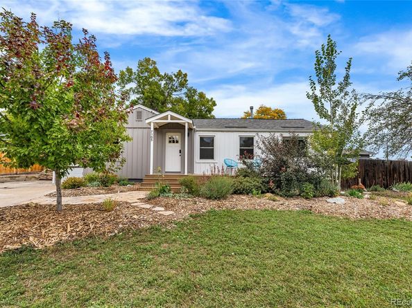 7105 Geneva Court, Lakewood CO 80214