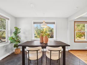 7105 Geneva Court, Lakewood CO 80214