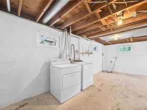 7105 Geneva Court, Lakewood CO 80214