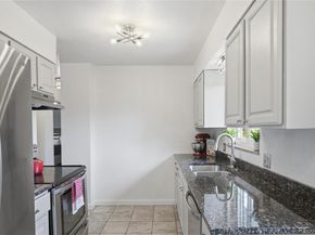 580 W 79th Place, Denver CO 80221