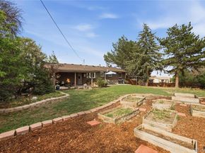 580 W 79th Place, Denver CO 80221