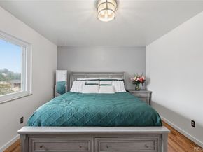 580 W 79th Place, Denver CO 80221
