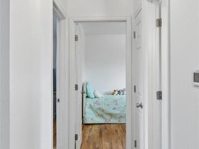 580 W 79th Place, Denver CO 80221