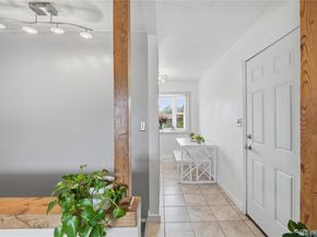580 W 79th Place, Denver CO 80221