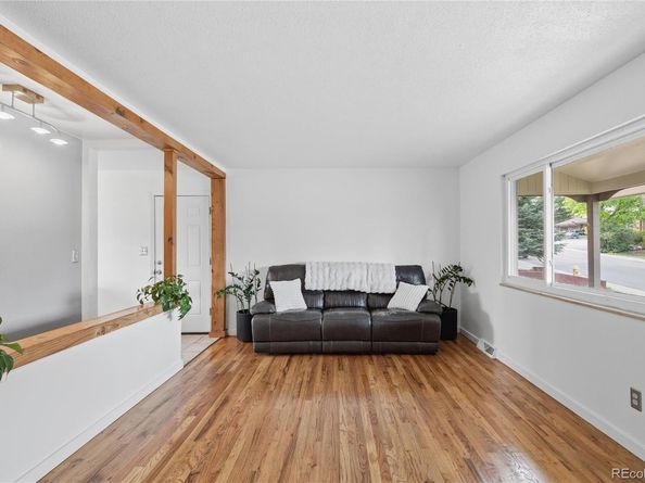 580 W 79th Place, Denver CO 80221