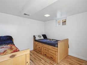 580 W 79th Place, Denver CO 80221