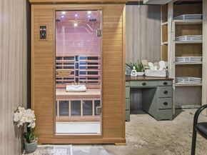 580 W 79th Place, Denver CO 80221