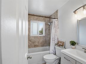 580 W 79th Place, Denver CO 80221